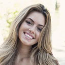 Services Testimonial 1