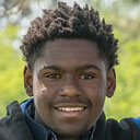 Services Testimonial 3