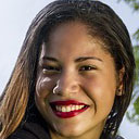 Services Testimonial 4