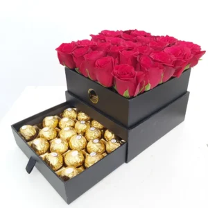 ikwy4gurroxigdgwl1fnectndfetvfv3jwmjokai