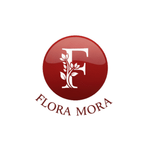 gemini generated image htrbfdhtrbfdhtrb (1)