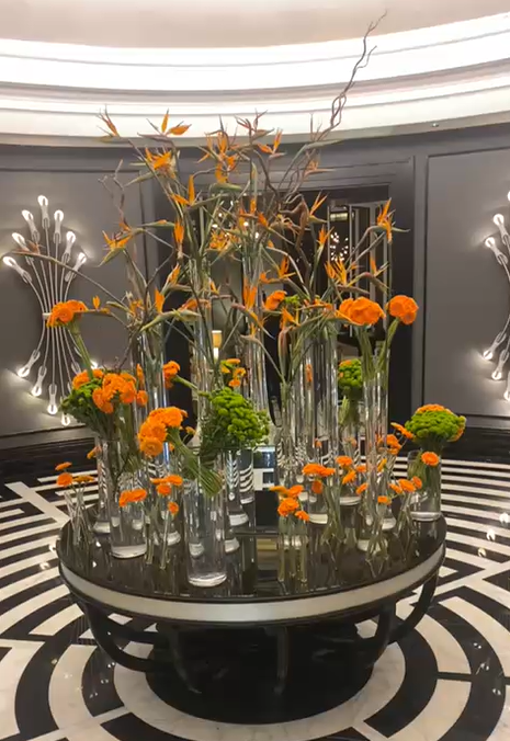 screenshot 2025 10 01 153411